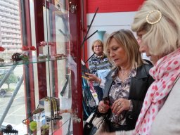 EHB Anlva Sylans Nantua Oyonax 12 04 25 IMG_6243